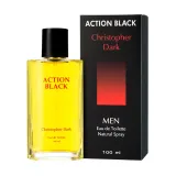 christopher-dark-action-black-men-100ml-edt