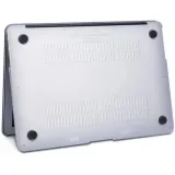 tech-protect-smartshell-macbook-air-13-2022-marble-stan-nowy