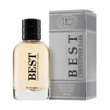 christopher-dark-best-men-100ml-edt