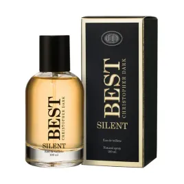 christopher-dark-best-silent-men-100ml-edt