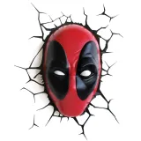 lampka-3d-led-marvel-deadpool