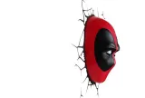 lampka-3d-led-marvel-deadpool-stan-nowy