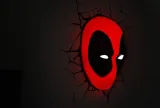 lampka-3d-led-marvel-deadpool-stan-nowy