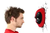 lampka-3d-led-marvel-deadpool-stan-nowy
