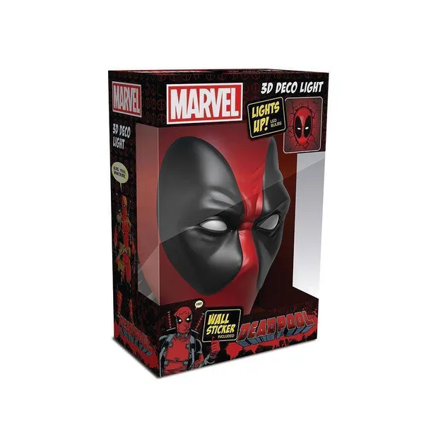 lampka-3d-led-marvel-deadpool-stan-nowy