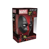 lampka-3d-led-marvel-deadpool-stan-nowy