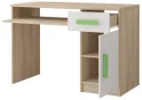 biurko-08-smyk-iii-stan-nowy