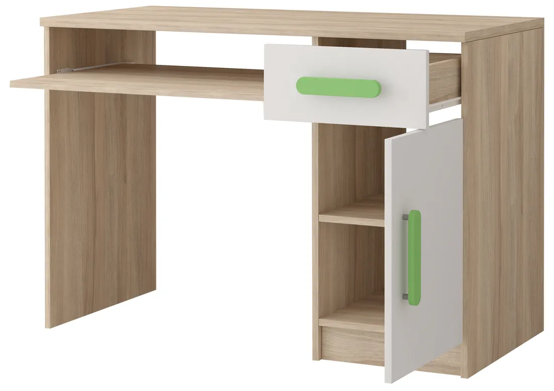 biurko-08-smyk-iii-stan-nowy