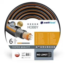 cellfast-waz-hobby-ats-1-2-50m