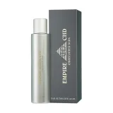 christopher-dark-empire-men-100ml-edt