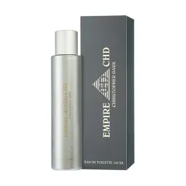 christopher-dark-empire-men-100ml-edt