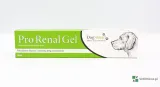 dogshield-pro-renal-gel-60-ml