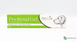 dogshield-pro-renal-gel-60-ml