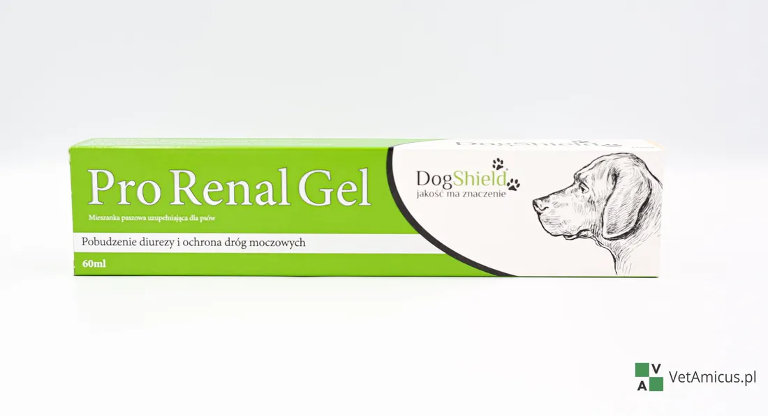 dogshield-pro-renal-gel-60-ml