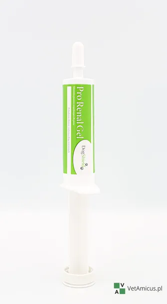 dogshield-pro-renal-gel-60-ml-waga-z-opakowaniem-0-06-kg