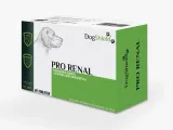 dogshield-pro-renal-60-tabletek