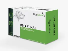 dogshield-pro-renal-60-tabletek
