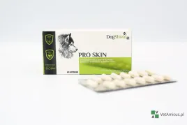 dogshield-pro-skin-60-kapsulek