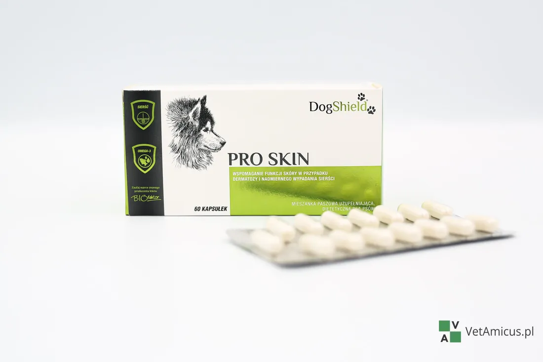 dogshield-pro-skin-60-kapsulek