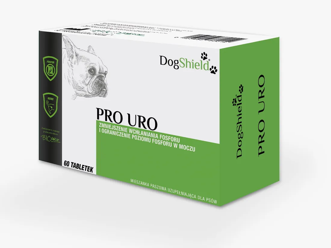 dogshield-pro-uro-60-tabletek