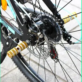 podnozek-rowerowy-stopka-do-roweru-oparcie-nogi