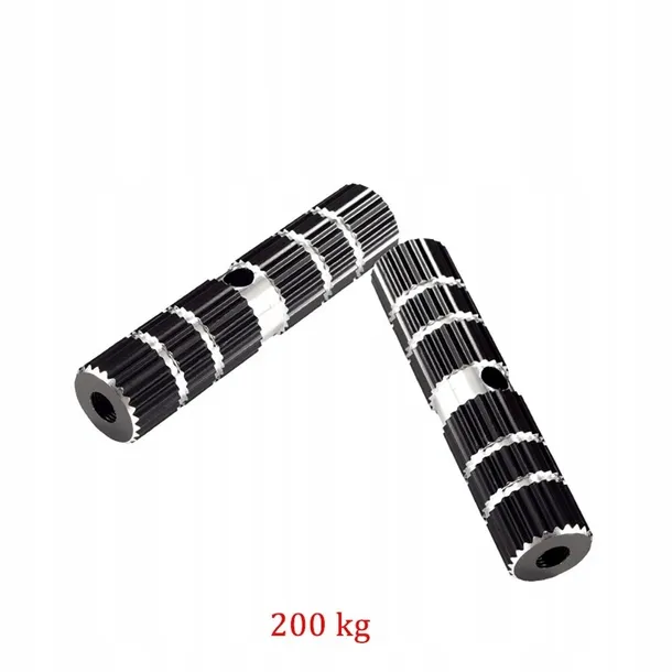 podnozek-rowerowy-stopka-do-roweru-oparcie-nogi-stan-nowy-obciazenie-maksymalne-30-kg