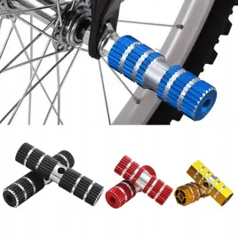 podnozek-rowerowy-stopka-do-roweru-oparcie-nogi