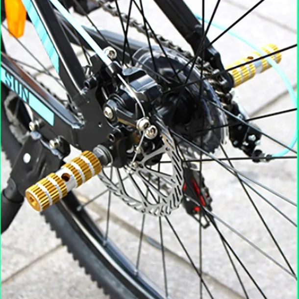 podnozek-rowerowy-stopka-do-roweru-oparcie-nogi-waga-200-g