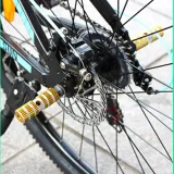 podnozek-rowerowy-stopka-do-roweru-oparcie-nogi-waga-200-g