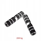 podnozek-rowerowy-stopka-do-roweru-oparcie-nogi-stan-nowy-obciazenie-maksymalne-30-kg