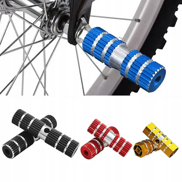 podnozek-rowerowy-stopka-do-roweru-oparcie-nogi-obciazenie-maksymalne-30-kg