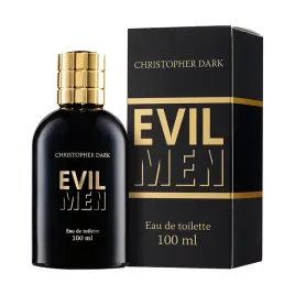 christopher-dark-evil-men-100ml-edt