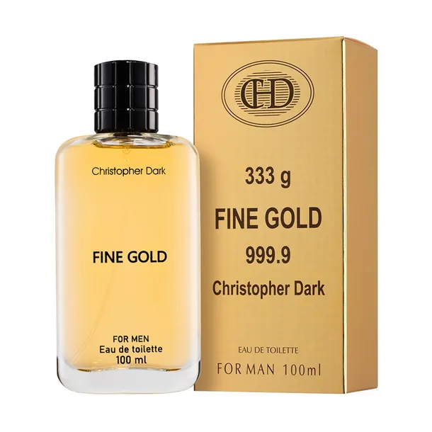 christopher-dark-fine-gold-100ml-edt-men
