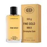 christopher-dark-fine-gold-100ml-edt-men