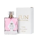 christopher-dark-fun-100ml-edp-women