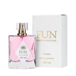 christopher-dark-fun-100ml-edp-women