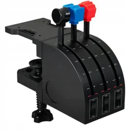panel-przepustnicy-logitech-g-flight-sim-throttle