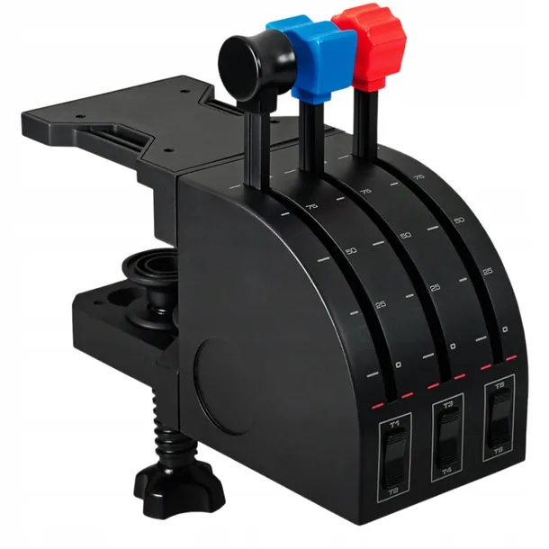 panel-przepustnicy-logitech-g-flight-sim-throttle-kod-producenta-945-000032
