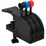 panel-przepustnicy-logitech-g-flight-sim-throttle-kod-producenta-945-000032
