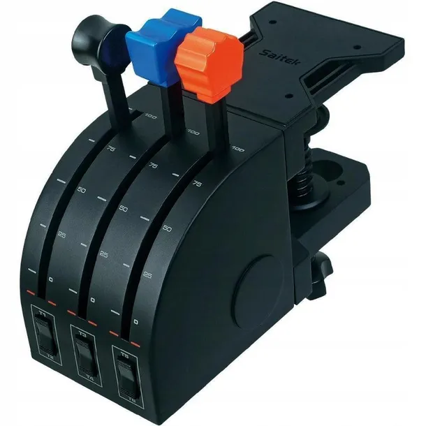 panel-przepustnicy-logitech-g-flight-sim-throttle-stan-powystawowy-kod-producenta-945-000032
