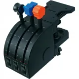 panel-przepustnicy-logitech-g-flight-sim-throttle-stan-powystawowy-kod-producenta-945-000032