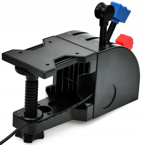 panel-przepustnicy-logitech-g-flight-sim-throttle-stan-powystawowy