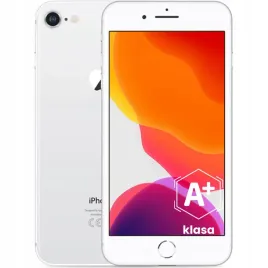 apple-iphone-8-64gb-silver-or-klasa-a-or-gratisy