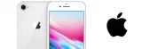 apple-iphone-8-64gb-silver-or-klasa-a-or-gratisy-stan-powystawowy