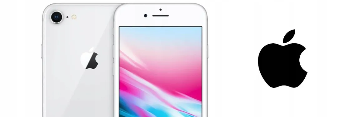 apple-iphone-8-64gb-silver-or-klasa-a-or-gratisy