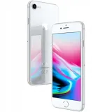 apple-iphone-8-64gb-silver-or-klasa-a-or-gratisy-typ-smartfon