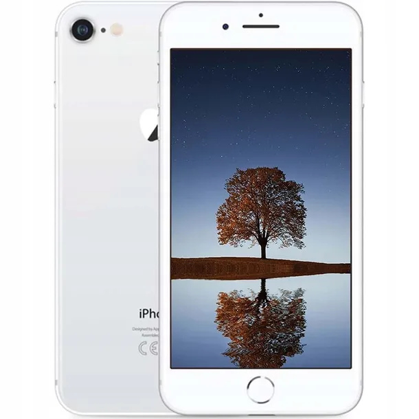 apple-iphone-8-64gb-silver-or-klasa-a-or-gratisy-typ-akumulatora-litowo-polimerowy