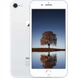 apple-iphone-8-64gb-silver-or-klasa-a-or-gratisy-typ-akumulatora-litowo-polimerowy
