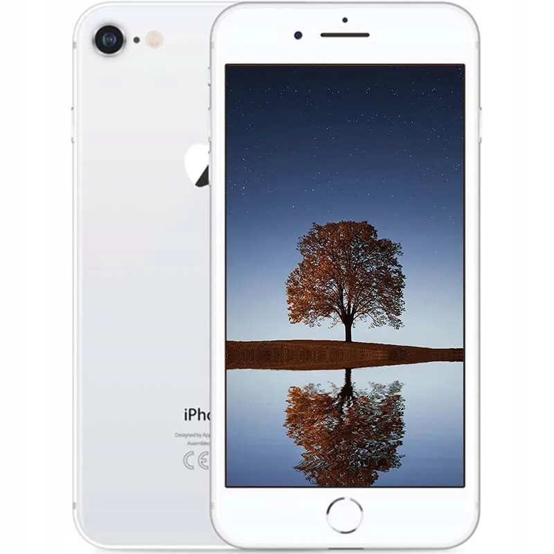 apple-iphone-8-64gb-silver-or-klasa-a-or-gratisy-stan-powystawowy