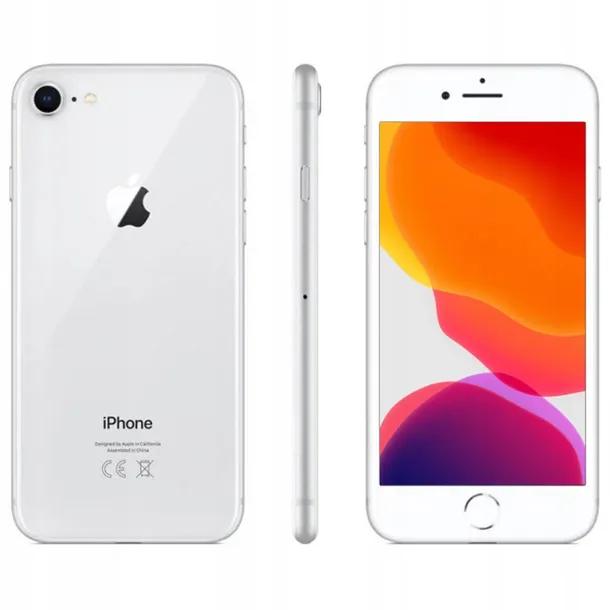 apple-iphone-8-64gb-silver-or-klasa-a-or-gratisy-rodzaj-wyswietlacza-lcd-ips